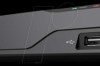 PN-8 8-channel network video recorder, PoE