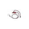 Honeywell Safety Lonża 3 m Poliester, Bawełna Miller HandZup 140 kg