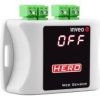 Hero Web Sensor