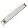 Zasilacz prąd. 250mA 70÷140V DC 17.5÷35W SNC2