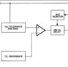 3.3V EconoReset