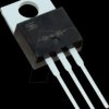 MBR20L100CT C0 LowUF Dual Schottky diode, CC, 100V, 2x10A, TO-220AB