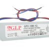 Zasilacz GPV 100W 12V DC ip67 gpv-100-12 led glp