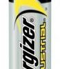 LR6 ENERGIZER INDUSTRIAL BATER