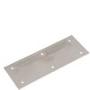 Draper 88635 Spare Blade for Floor Scraper