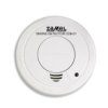 Czujnik Dymu Bateryjny 9V Cdb-01 Gar10000055