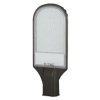 VT-101ST Lampa uliczna LED 100W 6400K 84lm/W Chip SAMSUNG IP65 czarna 21536 V-TAC