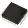Mikrokontroler (MCU) STMicroelectronics STM32G4 LQFP 80-pinowy Montaż powierzchniowy ARM Cortex M4 512 kB 32bit 48MHz