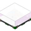 OLRGB.SK6805-EC15-001 OLRGB.SK6805-EC15-001