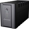 UPS ZASILACZ AWARYJNY PowerWalker VI 1200 SH FR