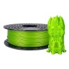 PLA filament Pistachio green green 1kg - Azurefilm