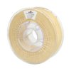 Filament Spectrum Huracan PLA 1,75mm 1kg - Cream Beige