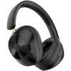 OneOdio 12903 Over-ear headphones Bluetooth Black Noise cancelling