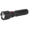 Sealey LED069 Torch/Inspection Light 3W LED + 3W COB LED 4 x AAA Cell