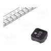 VLCF4020T-100MR85