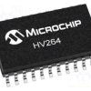 HV264TS-G