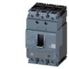 Wyłącznik Mocy 3P 80A Icu 36Ka 415V Ac Wyzwalacz Tm240 Li Przyłącza Ramowe...
