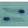 33UF10V MATSUO N_A TANTAL