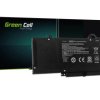 Bateria Green Cell LE03XL HSTNN-UB6O do HP Envy x360 15-W M6-W Pavilion x360 13-S 15-BK