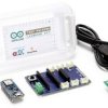 Arduino AKX00028 Arduino® Tiny Machine Learning Kit Moduł rozszerzający