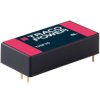 Przetwornica DC-DC, 30W, Uwe 36 → 75 V DC, Uwy ±12V dc, Iwy ±1.25A, TRACOPOWER Tak