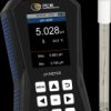PCE-PH 228 PCE-PH-228 pH measuring instrument
