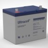 Akumulator AGM ULTRACELL UL 12V 75Ah