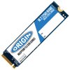 Origin Storage OTLC5123DNVMEM.2/80 Inception SSD 512GB NVMe M.2 3D TLC 80mm