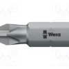 WERA.851/1Z/0