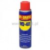 WD 40 150ml Spray wielofunkcyjny