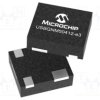 USBQNM50412E3/TR7