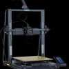 50.201.015.300 3D printer, Neptune 4 Plus