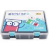 Grove Zero Starter Kit V2.0