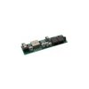 STEVAL-TSP001V1 – płytka ewaluacyjna Power over Ethernet (PoE)