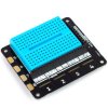 Pimoroni Explorer HAT Pro