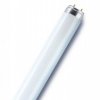 Świetlówka G13 T8 36W 3350lm 3000K Ciepła 1200mm OSRAM