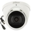 Kamera Hdcvi Dahua Hac-Hdw1200t-Z-A-2712