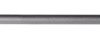 Bity Torsion długi Phillips2 PH2 130 mm 1/4 RT-BIT-PH2/130DS /3szt./