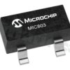 MIC803-46D4VM3-TR - Elementy