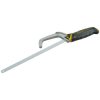 Stanley 0-15-211 Junior Metal Saw 300mm Compact Design 1pc