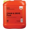 ROCOL 22306 Chain & Drive Fluid 5 Litre