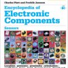 Make: Encyclopedia of Electronic Components Vol. 3 - Print