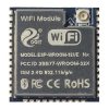 RF ESP32-WROOM-32UE-4MB DOIT RF ESP32-WROOM-32UE-4MB DOIT