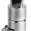 Zapasowa dysza N7-10 7,9x13,2mm do stacji HOT-AIR ZD-912 ZD-939