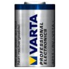 Professional Electronics LR11 (V11A) - alkaline manganese battery, 6 V