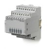 Moduł wyjściowy Siemens Moduł wyjściowy TXM1 Przekaźnik TXM1.6R-M / BPZ:TXM1.6R-M