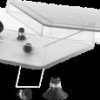 CU110 Saugnapf-Set