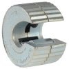 Monument 1715C Autocut Copper Pipe Cutter 15mm