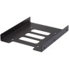 Renkforce RF-3233448 HDD caddy 3.5" to 2.5" hard drive mounting frame