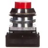 Przycisk Sterowniczy 30Mm Czerwony Z Samopowrotem 1Z Nef30-Wx C